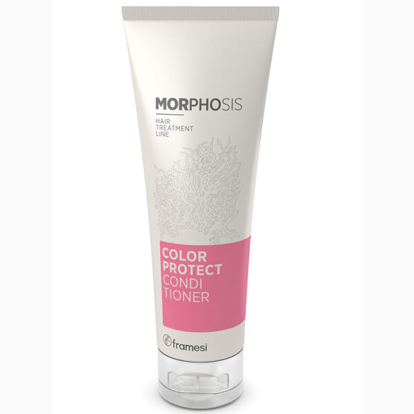 Framesi – Morphosis Color Protect Conditioner 250 ml