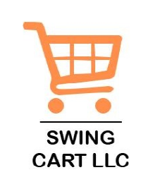 Swing Cart